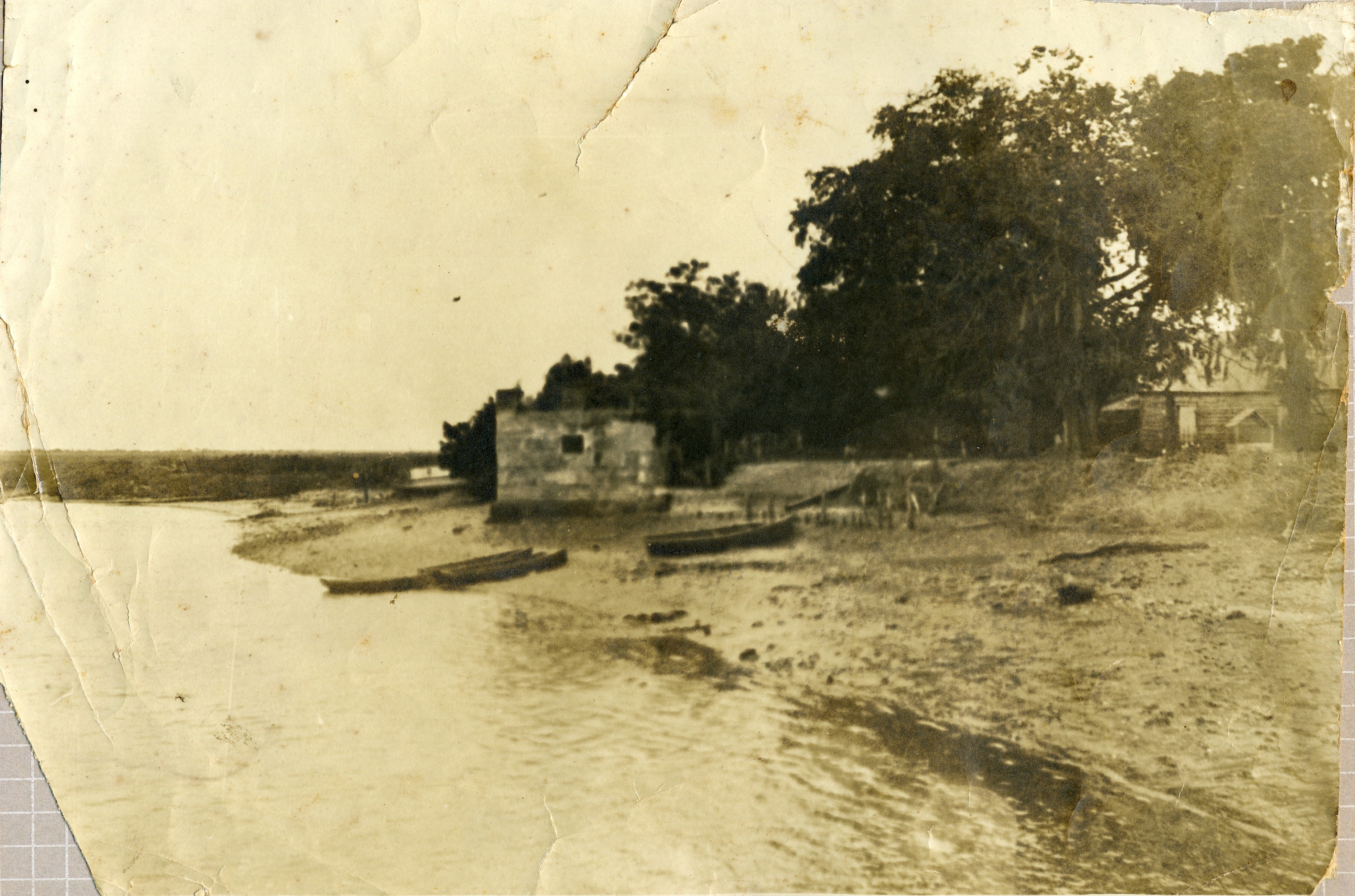 10-6 Fort Frederica.jpg